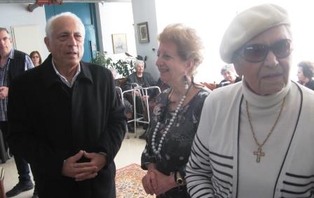 MERIMNA.DIAMANTIDEIOS.14.2.2018 2