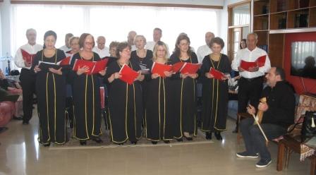 MERIMNA.DIAMANTIDEIOS.14.2.2018 5