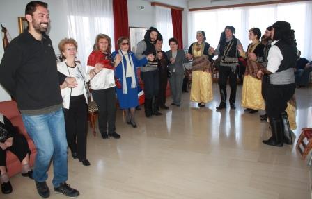 MERIMNA.DIAMANTIDEIOS.23XRONA.14.2.2017.IMG 59431