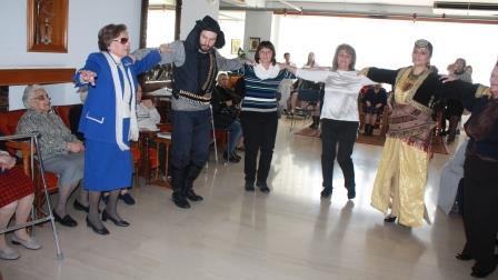 MERIMNA.DIAMANTIDEIOS.23XRONA.14.2.2017.IMG 59433