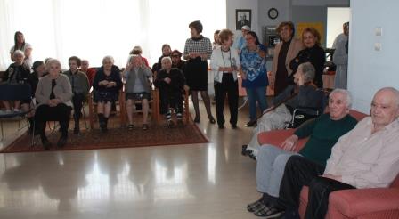 MERIMNA.DIAMANTIDEIOS.23XRONA.14.2.2017.IMG 59435