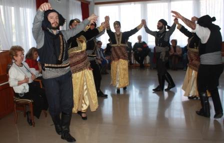 MERIMNA.DIAMANTIDEIOS.23XRONA.14.2.2017.IMG 59438