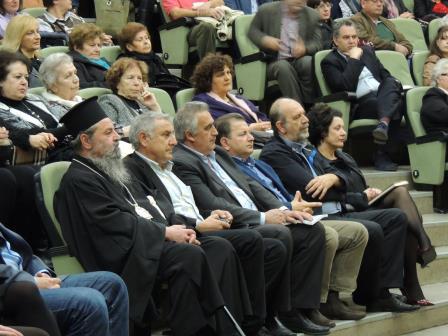 MERIMNA.DRAMA.BIBLIO.SPOANIDIS.30.4.20161