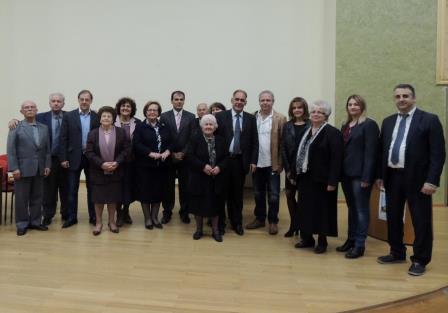 MERIMNA.DRAMA.BIBLIO.SPOANIDIS.30.4.20162