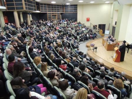 MERIMNA.DRAMA.BIBLIO.SPOANIDIS.30.4.20163