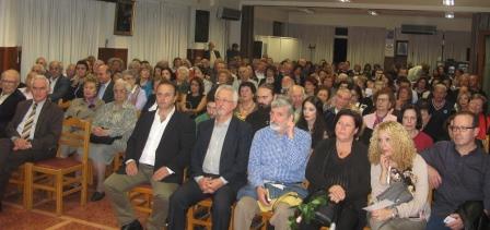 MERIMNA.EBRAIOI.XARALAMPIDIS.TAMPOX.IMG 9225