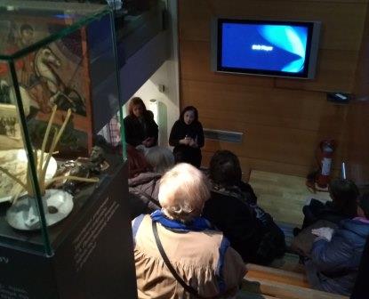 MERIMNA.PONTION.KYRION.EIMAI.EDO.3.2019