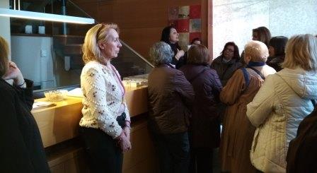 MERIMNA.PONTION.KYRION.EIMAI.EDV.3.20192