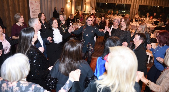 MERIMNA.PONTION.KYRION.TSAI.1.2.2026 1