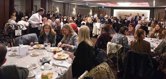 MERIMNA.PONTION.KYRION.TSAI.1.2.2026 2