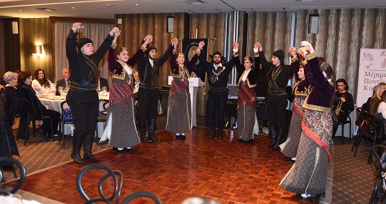 MERIMNA.PONTION.KYRION.TSAI.1.2.2026 7