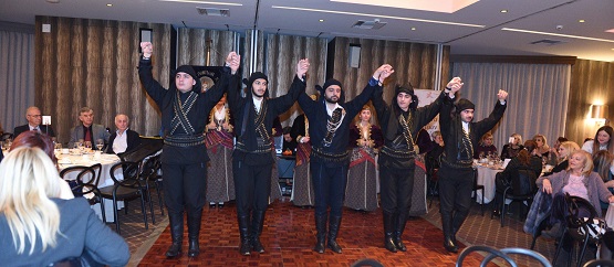 MERIMNA.PONTION.KYRION.TSAI.1.2.2026 8