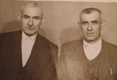 MERT.KAYA.PROPAPOS.ANASTASIADIS