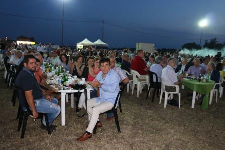 MESIANO.33.40.25.6.20175