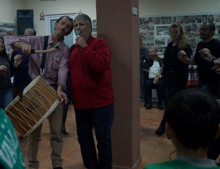 MESIANO.XOROS.3.12.2016.1