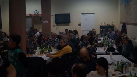 MESIANO.XOROS.3.12.2016.2