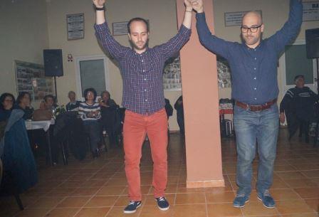 MESIANO.XOROS.3.12.2016.3