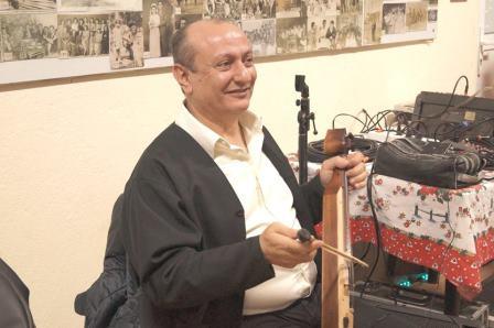 MESIANO.XOROS.SIAMIDIS.KOSTAS.3.12.2016.6