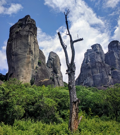 METEORA.AGRIA.FYSH.ERT3.20201