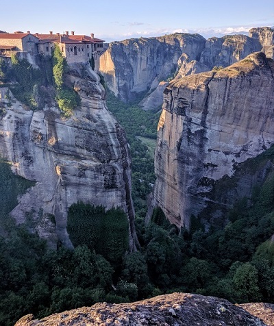 METEORA.AGRIA.FYSH.ERT3.20202
