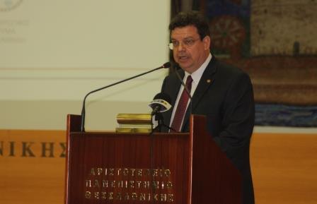 MHTKAS.PERIKLHS.APTH.5.10.2017.IMG 3760