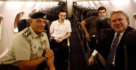 MHTRETODIS.KOYKLATZHS.KATROYGALOS.FLOROS.15.8.2018