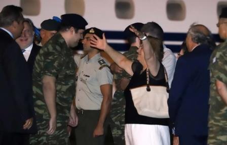 MHTRETODIS.KOYKLATZHS.MAKEDONIA.GONEIS.15.8.2018