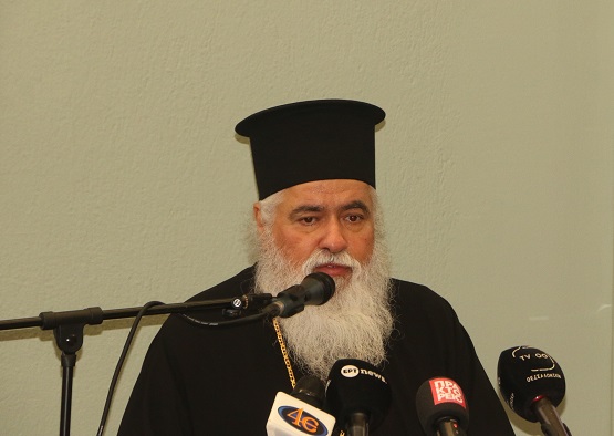 MHTROPOLITHS.NEAPOLEOS.STAYROYPOLEOS.BARNABAS.THEOLOGIKH.29.1.2026.IMG 3604