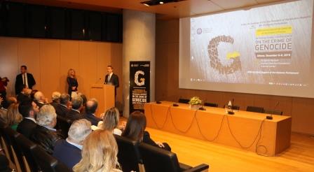 MHTSOTAKHS.KYRIAKOS.MOUSEIO.AKROPOLIS.POE.GENOKTONIA.6.12.20191