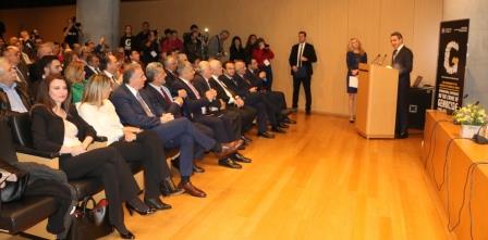 MHTSOTAKHS.KYRIAKOS.MOUSEIO.AKROPOLIS.POE.GENOKTONIA.6.12.20192