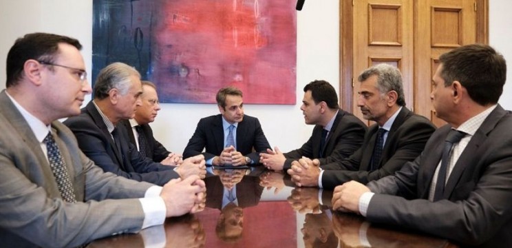 MHTSOTAKIS.POE.20.4.20191