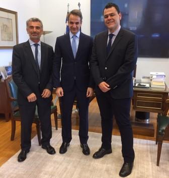 MHTSOTAKIS.POE.BARYTHIMIADIS.TOPALIDIS.20.4.2019 2