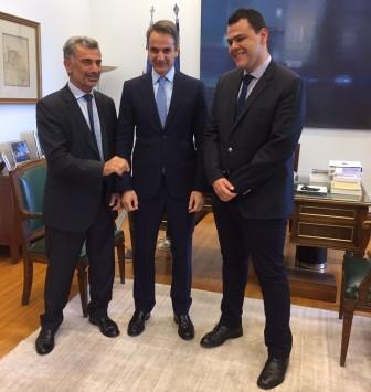 MHTSOTAKIS.POE.TOPALIDIS.BARYTHIMIADIS.20.4.2019