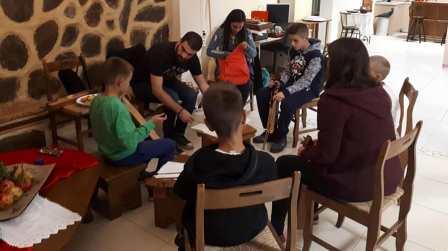 MIEZA.LYRA.DIDASKALIA.10.20172