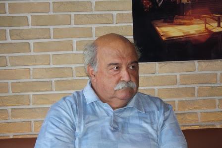 MIGDALIS.KOSTAS.IMG 9877