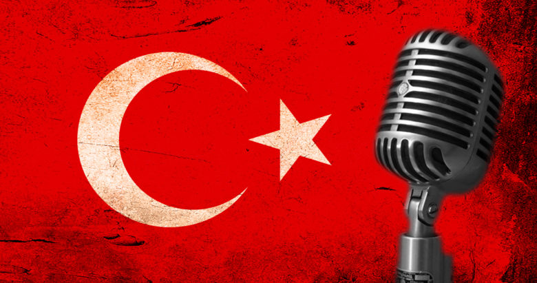 MIXAHLIDIS.NIKOS.A.mousiki tourkia 780x411