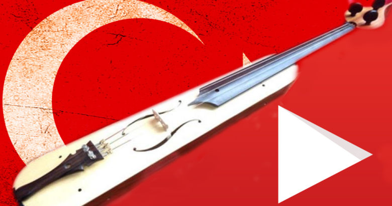 MIXAHLIDIS.NIKOS.B.lira tourkia 780x411