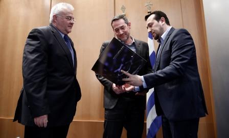 MME.ONLINE.PAPPAS.7.3.20172