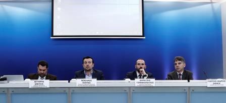 MME.ONLINE.PAPPAS.7.3.20173