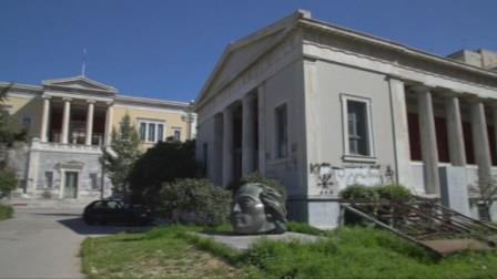 MNHMH.DIDKATORIA.NTOKIMANTER.2018