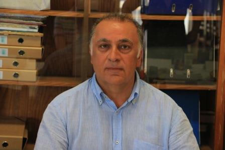 MOISIDIS.BASILHS.ELTHES.6.6.2018 1