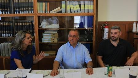 MOISIDIS.BASILIS.ELTHES.6.6.2018 5