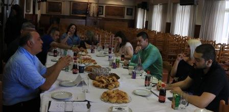 MOISIDIS.BASILIS.ELTHES6.6.2018 3