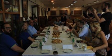 MOISIDIS.BASILIS.ELTHS6.6.2018 7