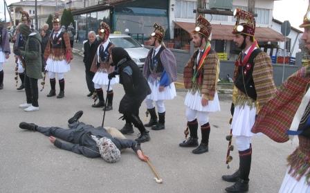 MOMOGEROI.AGIOS.DIMITRIOS.GIORGOS.24.12.201810