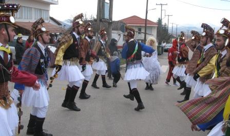 MOMOGEROI.AGIOS.DIMITRIOS.GIORGOS.2512018 3