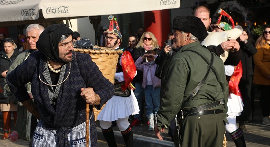 MOMOGEROI.ARISTOTELOYS.THESSALONIKH.3.1.2025.IMG 7662 2