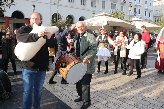 MOMOGEROI.ARISTOTELOYS.THESSALONIKH.3.1.2025.IMG 7662 4