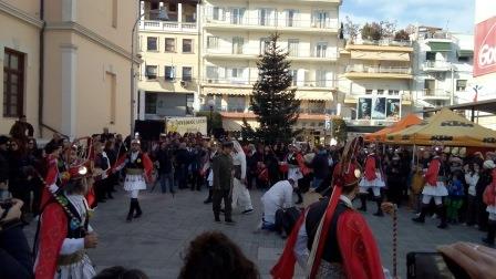 MOMOGEROI.EFXINOS.LESXI.BEROIAS.30.12.2016.IMG 20161230 140010 10