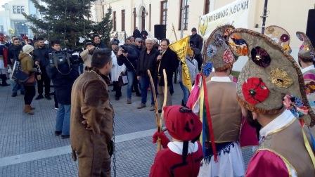 MOMOGEROI.EFXINOS.LESXI.BEROIAS.30.12.2016.IMG 20161230 140010 6